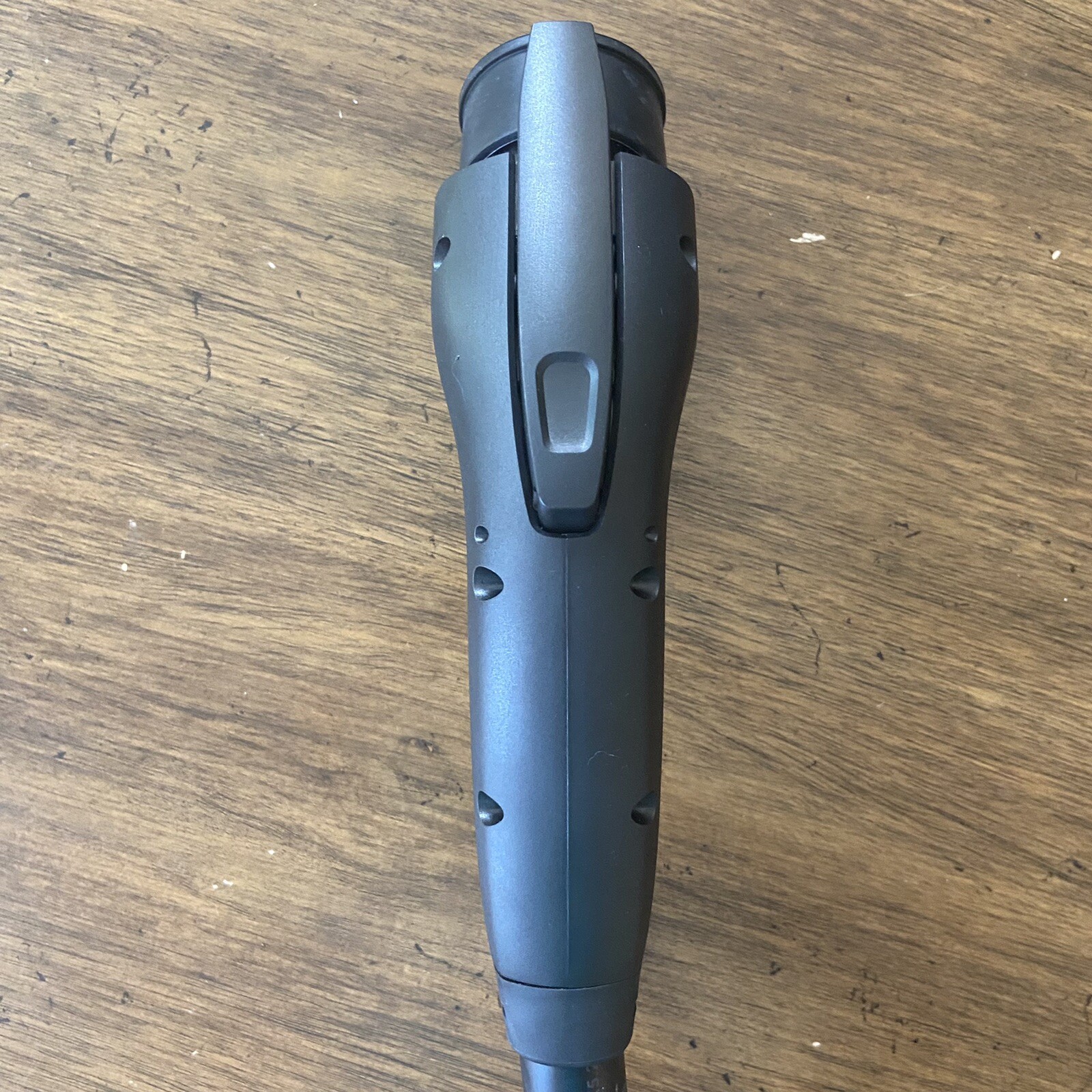 Volvo EV Charger S60 S90 XC60 XC90 XC40 Dual Voltage Charging station