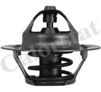 Thermostat FüR Hyundai Galloper Ii,Lantra I,Pony /,S,Santamo,Sonata II III