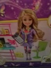 Nip Zuru Sparkle Girlz Pet Clinic By Zuru Inc. 2020 — photo 10