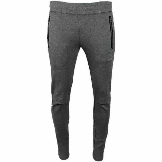puma evo sweatpants
