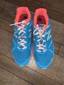 new balance foam 980 women's