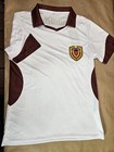 Picture 6 of 20