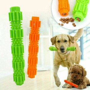 the warehouse dog toys