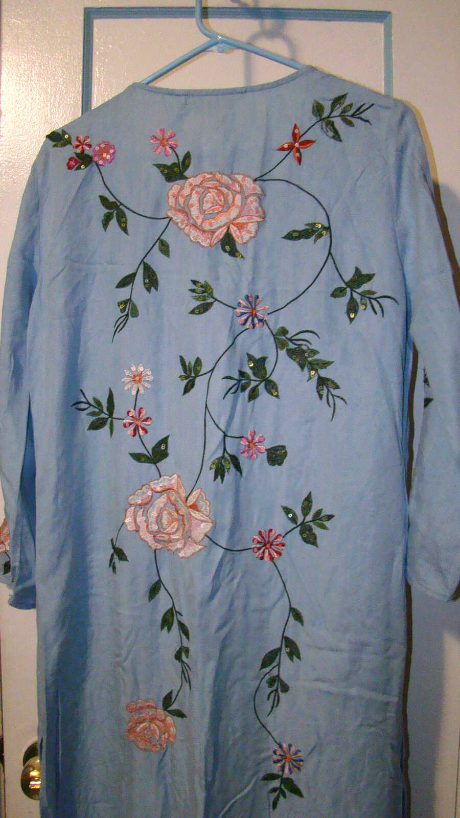 Picture 6 of 6