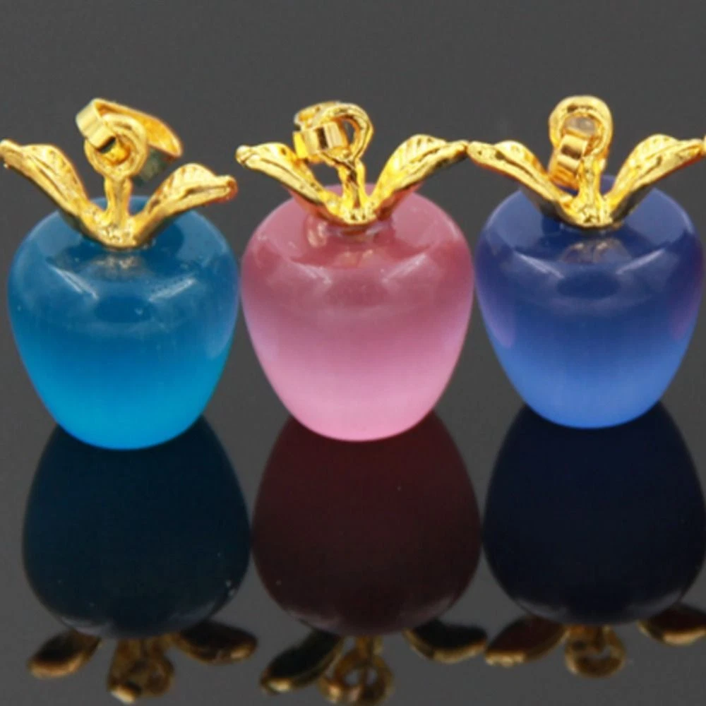 Cute cheap earring charms