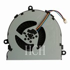 PER HP Pavilion 250 G4 G5 255 G4 G5 256 G4 G5 TPN-C125 TPN-C126 ventola di raffreddamento CPU