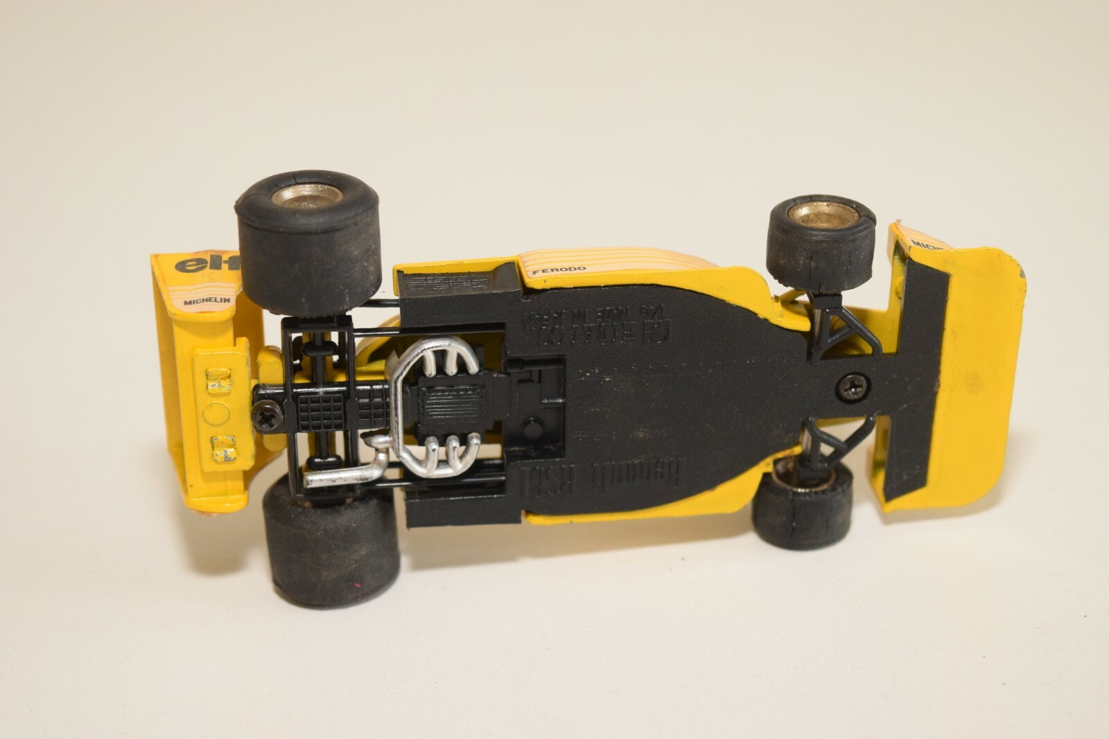 Picture 4 of 4