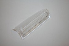 Clignotant Ford TAUNUS