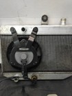 Foto 3 di 9