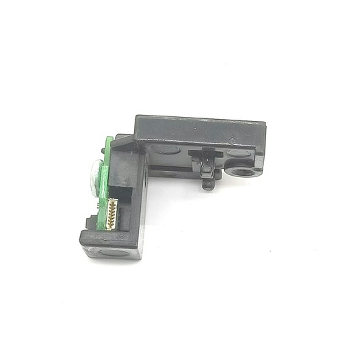Sensor L4166 Fits For Epson L4159 L4167 L4151 L4153 L4168 L4159 L4163 L4165 - Afbeelding 6 van 18