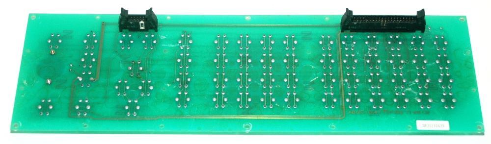 Operatore digitale LCD Yaskawa JVOP-162 per SERVOPACK - GoldRayline
