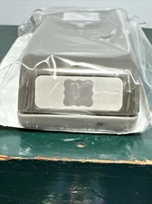 Stampin' Up! Petite Curly Label Mini Punch Free Shipping