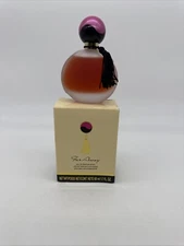 Far Away Perfume Avon Eau De Parfum Spray Oriental NOS 1.7oz New With Box