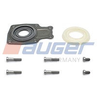 auger 56019 Reparatursatz, Bremssattel FüR Kassbohrer, Man, Mercedes Benz, ROR