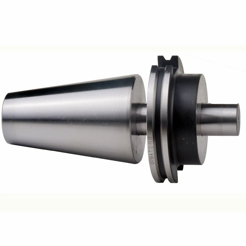 NUEVO JUEGO PORTAHERRAMIENTAS MEDIDOR ALINEACIÓN CAT40 PARA HUSILLO CAT40 Foto 4 de 4