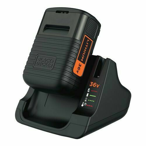 MEAT & DORIA Radiatore Acqua Per Opel Astra J P10 2.0 CDTi 1.7 L48 1.8