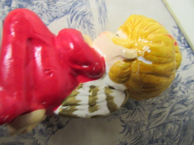 Picture 6 of 10