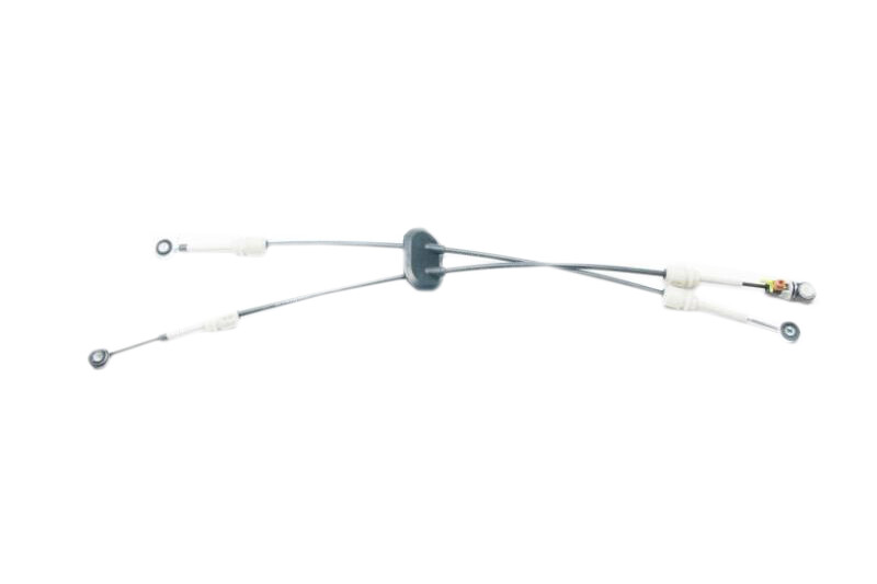 Tirette boite de transmission manuelle 9121066 Nissan Interstar tringlerie