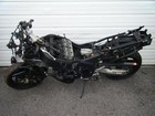 Picture 3 of 4