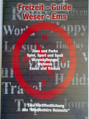 Zoos und Parks Spiel, Sport und Spaß Veranstaltungen Wellness Essen und Trinken