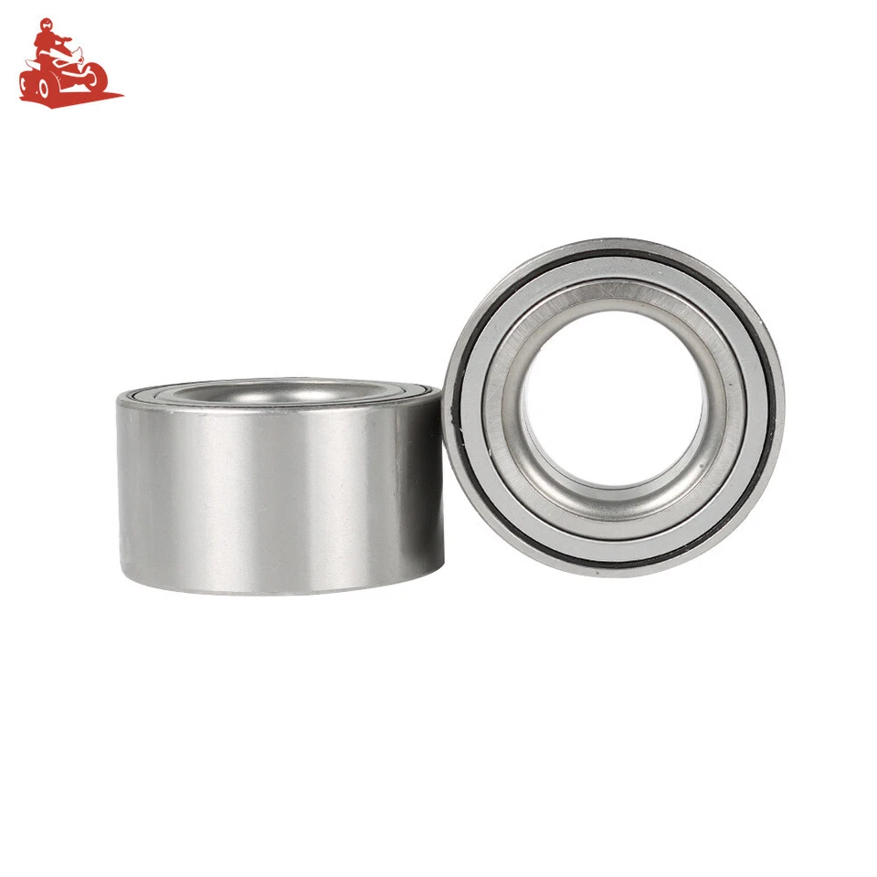 Rodamientos de rueda trasera para Polaris Ranger 400 425 500 570 700 800 ETX EV TM Foto 4 de 4