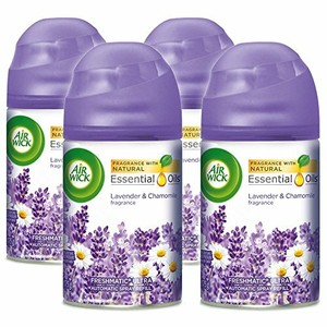 ebay air wick freshmatic refills