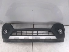 Pare-choc avant Opel Mokka