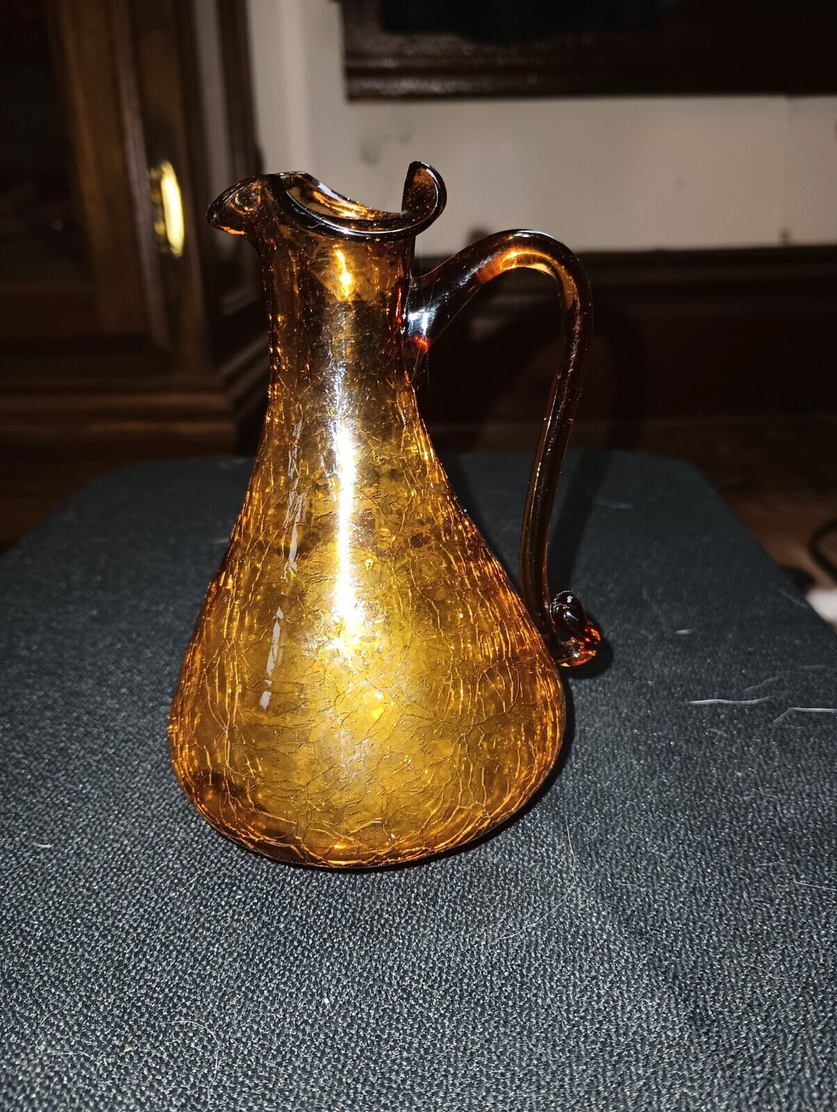 Picture 1 of 4