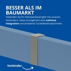 Bild 9 von 11