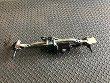 AUDI  Q2 (2018) -  FRONT WIPER MOTOR AND LINKAGE 81C955119  81C955023A