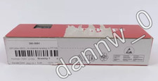 1PC New in box Beckhoff EP3204-0002 PLC Module