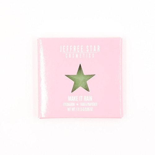 Jeffree Star Cosmetics - Artistry Single Eyeshadow - Wählen Sie Ihre Farbe! - Bild 20 von 40