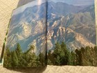 Foto 3 di 10