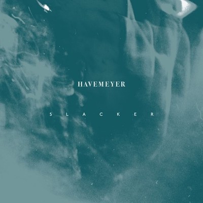 Havemeyer Slacker (Vinyl) (US IMPORT)