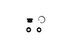 Kit d'embrayage Nissan ALMERA