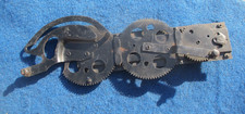1933 1934 1935 1936 1937 1938 1939 1940 Ford Window Regulator Help If You Know 1933 1934 1935 1936 1937 1938 1939 1940 Ford Window Regulator Help If You Know