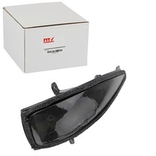 NTY LED BLINKER RAUCHGRAU AUßENSPIEGEL RECHTS PASSEND FÜR HONDA CIVIC |