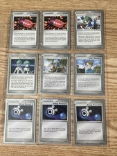 pokemon card packs rare Amazon.com: Pokemon 10 Rare Card Lot with 1 Guaranteed EX Card!!!! + 1  Sealed Booster Pack! : Toys & Games