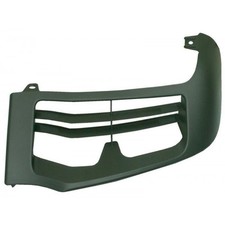 Baguette de porte Lexus RX