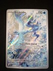 Carte Pokémon Artikodin 161/159 Aventures Ensemble