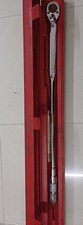 Proto 6020ab Torque Wrench Dsf 36836 Usa