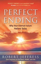 Perfect Ending Why Your Eterna - GOOD