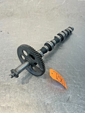 Yanmar Ym226 Tractor Camshaft