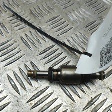 PORSCHE MACAN 95B Einspritzventil 06L906036K 2,0 Benzin 185 kW 2017 33952246