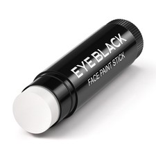 Baseball Eye Black, Anti-Glare Under Eye Sports Grease Stick