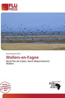 Gerd Numitor | Wallers-En-Fagne | Taschenbuch | FranzöSisch (2026)