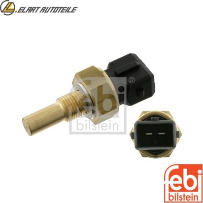 SENSOR ÖLTEMPERATUR 28334 FÜR AUDI AKN/AFB/AKE/BAU/BDH/AYM/BFC/BCZ/BDG 2.5L 8cyl