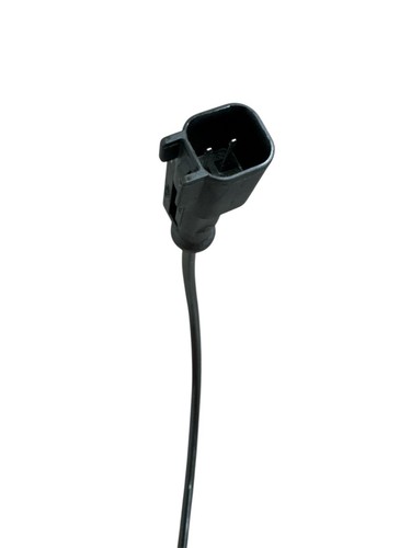 Genuine Ford Transit MK8 ABS Sensor Wire Cable 2012-Onwards 1771171 - Picture 6 of 6