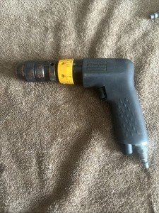 ATLAS COPCO 8421 0408 03 - LBB36 H005U : PERCEUSE PNEUMATIQUE À POIGNÉE