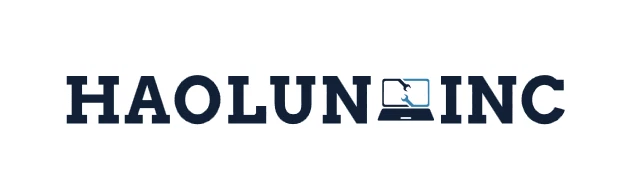 7050794 6Gbps SAS-2 RAID PCI Battery Module BBU08 L3-25343-13B - Image 2 of 2